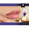 LUNA EMOLLIENT SHEA BUTTER LIP THERAPY 10 GM